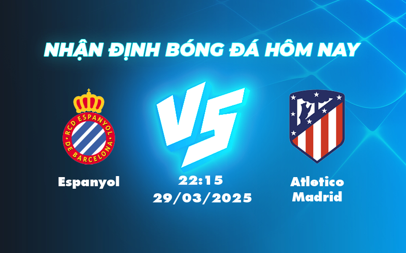 espanyol atletico madrid 29 03 la liga