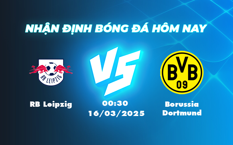 rb leipzig borussia dortmund 16 03 bundesliga